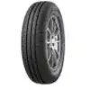 GT RADIAL FE1 CITY 165/65R1478T