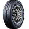 Gt-Radial Maxmiler Wt3 185/75R16C 104R Bsw