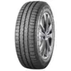 Pneu d'hiver GT Radial MAXMILER WT 2 185/80 R14 102/100Q