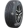 Pneu toutes saisons GT Radial 4 Seasons 215/50 R17 95W