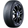 GT Radial ClimateActive XL 3PMSF 215 55 17 W 98 All-Season