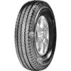 GT Radial Maxmiler Pro 10-PR 235 60 17 R 117 Summer