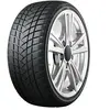 Pneu tout terrain GT Radial WinterPro2 Sport 235/55 R18 104H