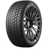 Gt-Radial Winterpro2 Sport 225/45R18 95V Mfs Bsw Xl
