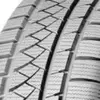 Gt-Radial Champiro Winterpro Hp 235/45R17 97V Mfs Bsw Xl