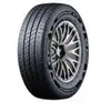 GT Radial Maxmiler WT3 215/60 R16 103/101T