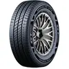 GT Radial Maxmiler WT3 225/65 R16 112/110R