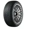 Pneu d'hiver Giti Winter W2 185/60 R14 82T