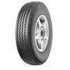 GT Radial Super Traveller 668 10-PR 6.5 0 16 N 108 Summer