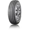 Gt-Radial Maxmiler Pro 195/70R15C 104R Bsw