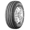 Pneu d'été GT Radial Maxmiler Pro 215/65 R15 104/102T