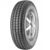 Gt-Radial Maxmiler X 155/R13 90Q Bsw