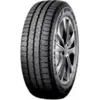 Pneu d'hiver Camionnette Maximiler WT2 Cargo 165/70 R14 89/87R