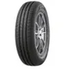 Gt-Radial Fe1 City 185/65R14 86H Bsw