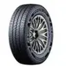 GT Radial Maxmiler WT3 225/70 R15 112/110S