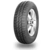 Pneu d'été GT Radial KargoMax ST-4000 195/65 R15 95N