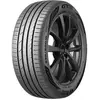 Gt-Radial Fe2 Suv 215/60R17 96H Bsw