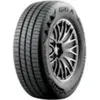 Pneu toutes saisons Giti Van AllSeason LA1 215/70 R15 109/107S