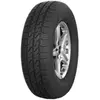 Pneu d'été GT Radial KargoMax ST-4000 145/70 R13 84N