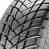 GT Radial WinterPro2 195/55 R16 91H auto Pneus hiver Pneus A4956H