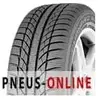 Pneu d'hiver GT Radial CHAMPIRO WINTERPRO HP 245/40 R18 97V