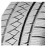 Pneu d'hiver GT Radial CHAMPIRO WINTERPRO HP 255/50 R19 107V