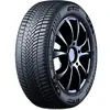 GT Radial ClimateActive XL 3PMSF 225 60 18 W 104 All-Season