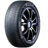 Giti GitiAllSeason AS2 EV XL 3PMSF 235 50 18 V 101 All-Season
