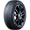 Giti GitiAllSeason AS2 ( 215/55 R17 98W XL )