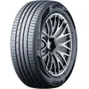 GT Radial FE2 Evo XL 205 55 16 V 94 Summer