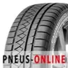 Pneu d'hiver Voiture CHAMPIRO WINTERPRO HP 205/55 R16 94V