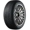 Giti GitiWinter W2 SUV XL 235 50 18 V 101 Winter