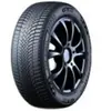 GT Radial ClimateActive EV XL FR FSL 3PMSF 215 45 17 Y 91 All-Season
