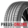 GT Radial SportActive 2 255/40 R20 101Y auto Pneus été Pneus A6126H
