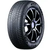GT Radial ClimateActive EV XL 3PMSF 195 55 20 H 95 All-Season