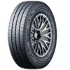 GT Radial Maxmiler Pro2 8-PR 185 75 16 T 104 Summer