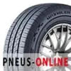 Pneu Eté Gt radial Maxmiler pro2, 205/70 R17 115R