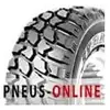 GT Radial Adventuro MT 305 70 16 Q 118 Summer