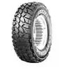 Pneu tout terrain GT Radial ADVENTURO M/T 235/85 R16 120/116Q