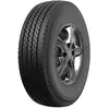 Pneu d'été GT Radial Super Traveller 668 6.50 R16 108/107N