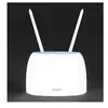 Routeur Tenda TENDA ROUTEUR DOUBLE-BANDE 300 MPBS 4G