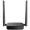 Tenda 4G05 routeur sans fil Fast Ethernet Monobande (2,4 GHz) Noir