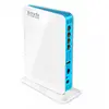 Tenda Routeur Sans Fil W568r