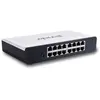 Commutateur Tenda S16 16 ports 10/100 Mbps
