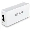 Tenda POE30G-AT Injecteur PoE 30W