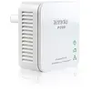 Pack de 2 Kits d'adaptation CPL Tenda P200 200 Mbps Blanc