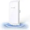 Tenda O1 - Pont sans fil - Wi-Fi - 2.4 GHz - alimentation CC