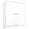 Tenda Interrupteur Intelligent Ss3