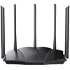 Tenda TENDA TX12 PRO - ROUTER DUAL BAND GIGABIT WI-FI 6 - CPU BROADCOM QUAD-CORE