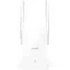 Tenda Répéteur WiFi 6 MESH AX3000, Configuration Facile, port ethernet, 2*5dBi Antennas, Amplificateur WiFi. A33